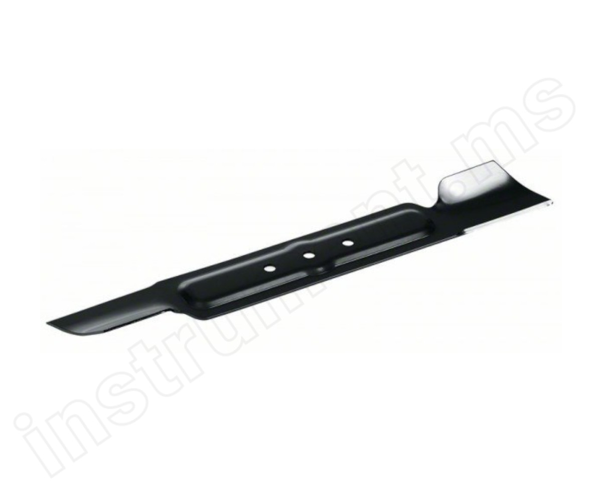 Сменный нож Bosch Rotak 32/320 - фото 1